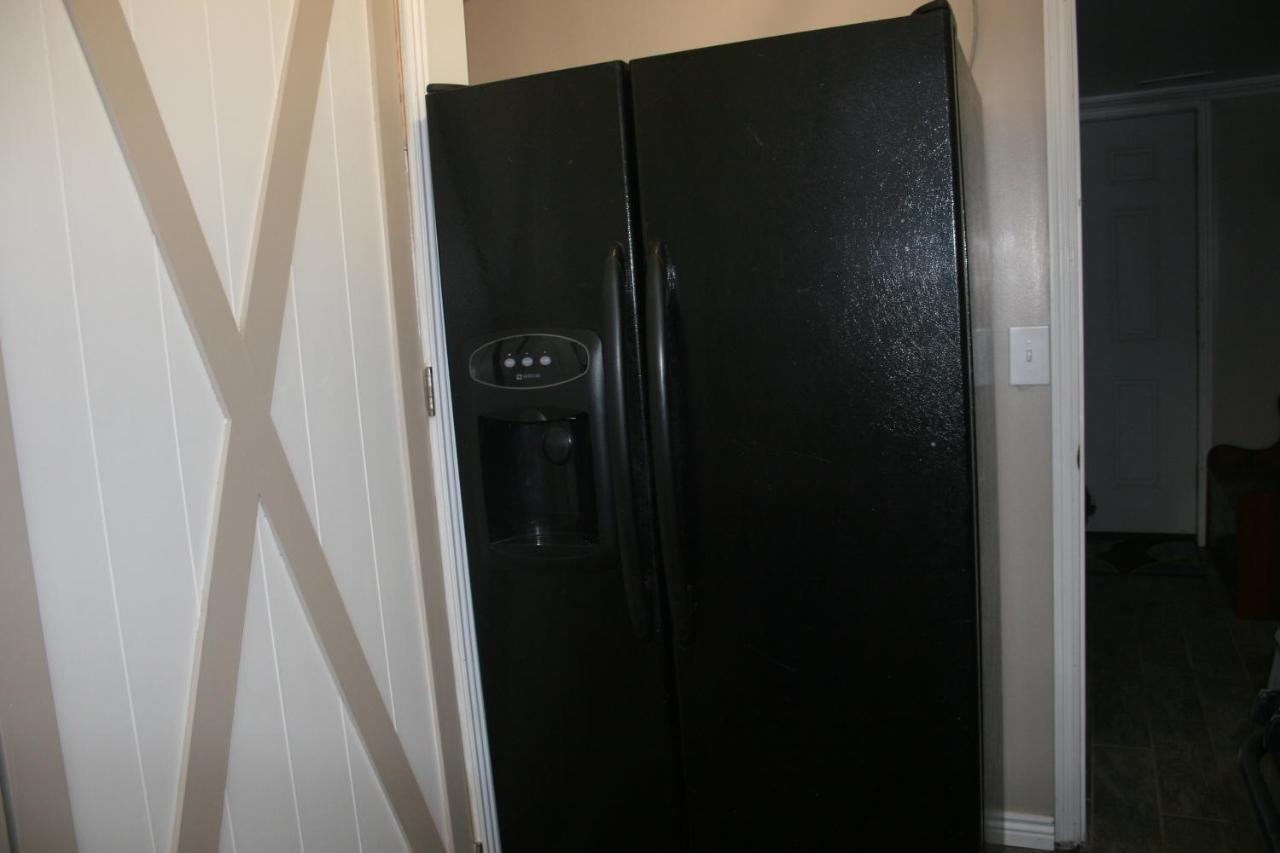 Laytons Loft Bed And Breakfast — photo 8