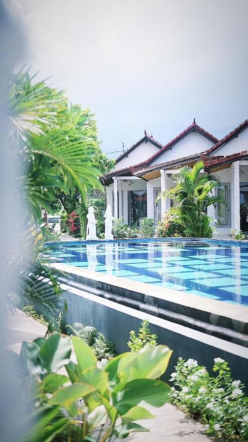 Salt Resort & Spa - 4