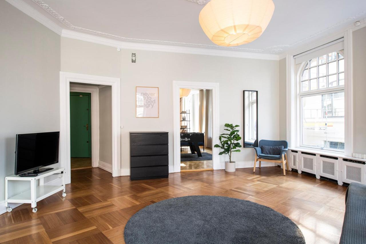 The Mile 1 by Daniel&Jacob's - 5