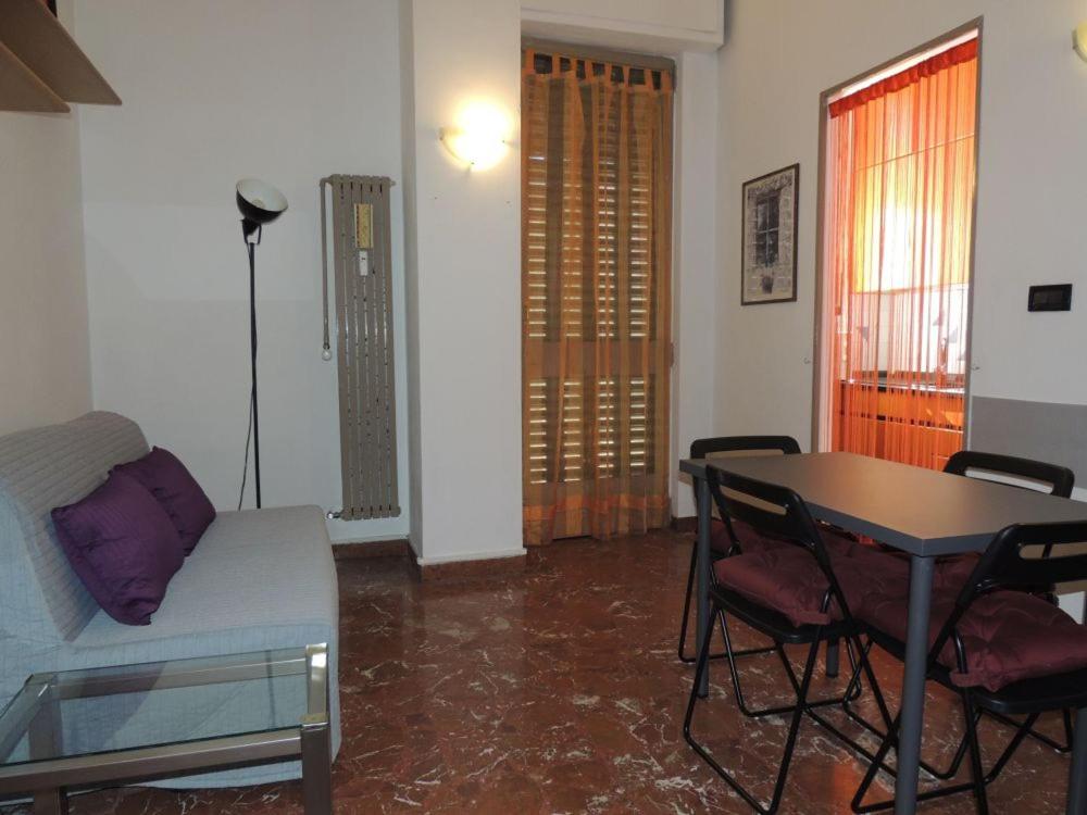 Francia 351 photo