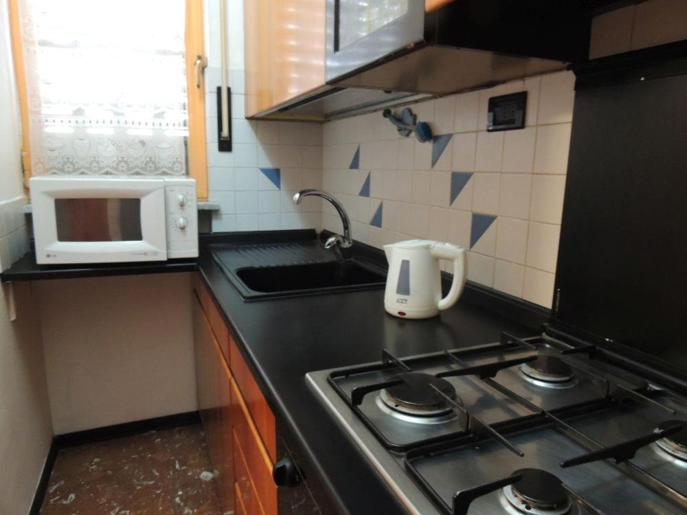 Francia 351 photo