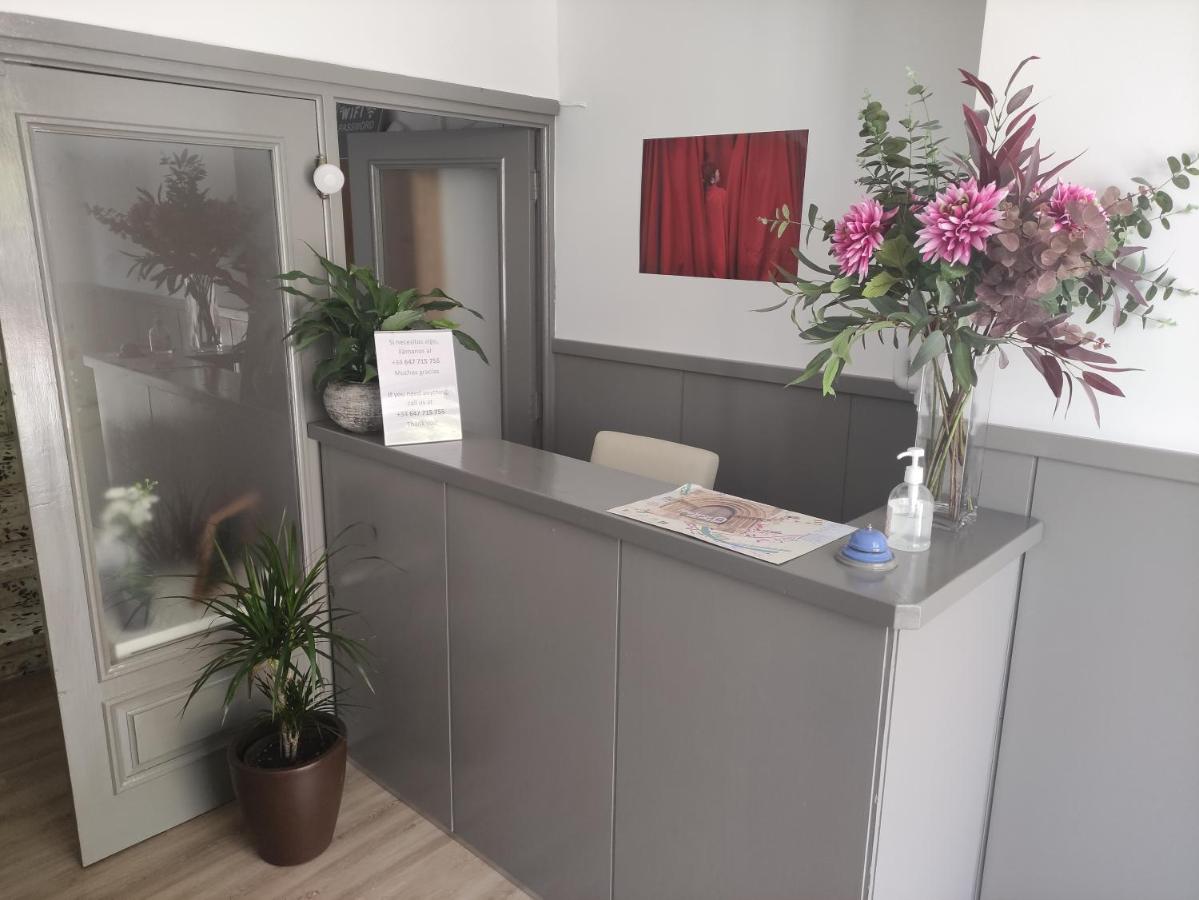 Hostal Cruce, Villafranca del Bierzo – Updated 2022 Prices
