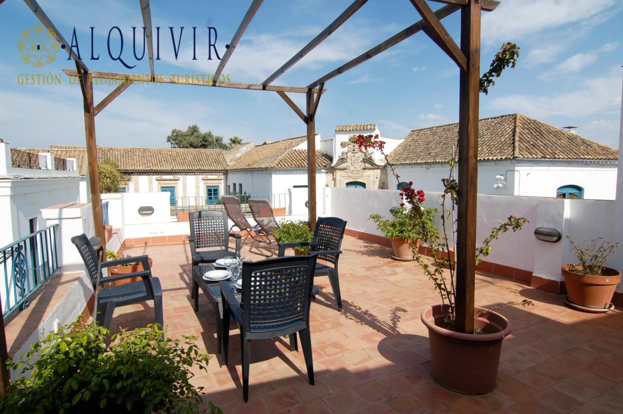 LA AZOTEA DE VIANA - CENTRO CORDOBA, Córdoba – Bijgewerkte ...