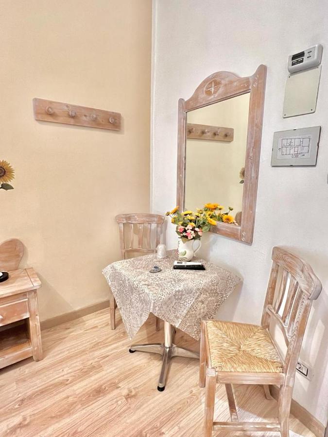 Cicerone Guest House - 4