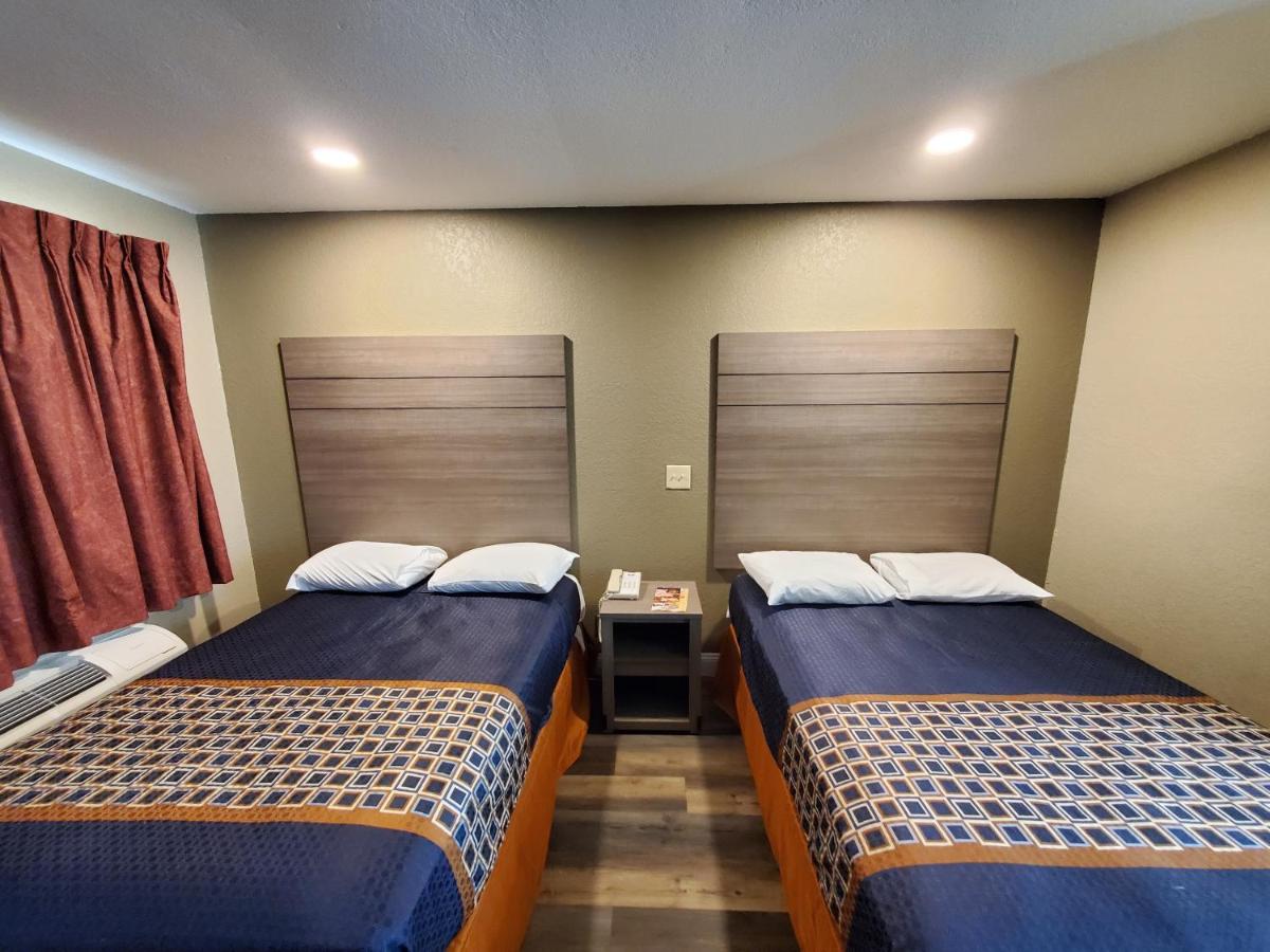 Bonita Inn Motel — photo 20