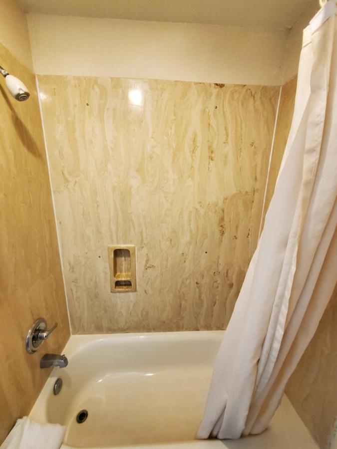 Bonita Inn Motel — photo 16