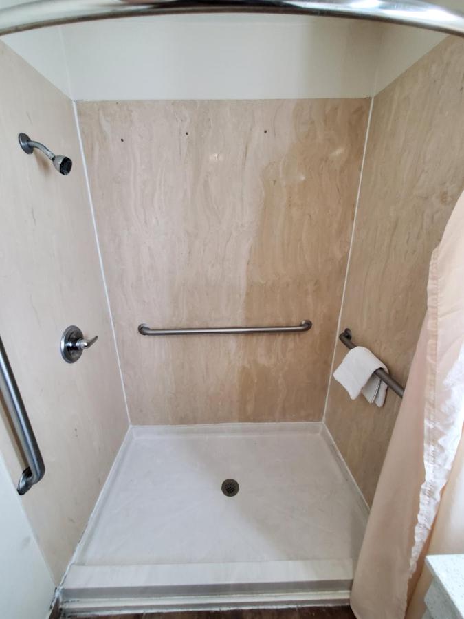 Bonita Inn Motel — photo 21