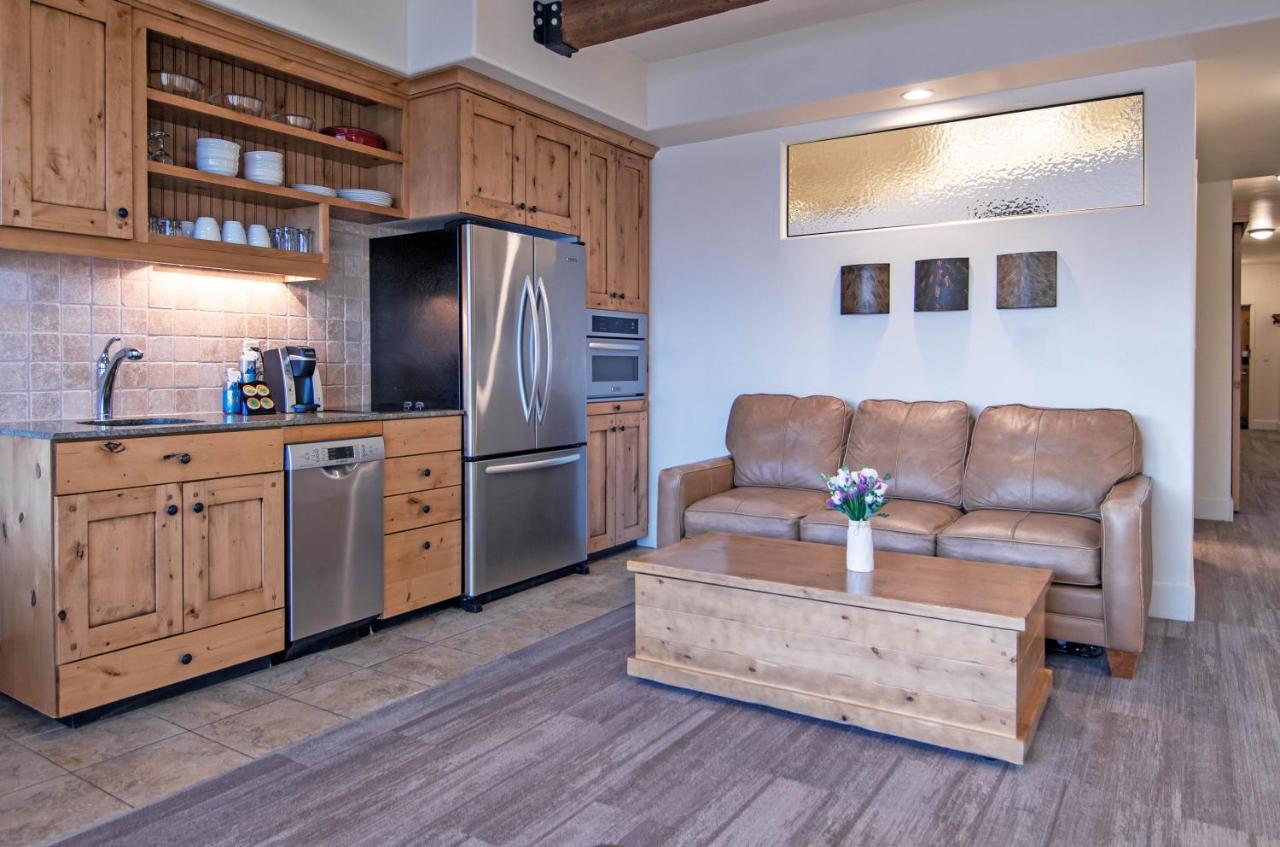 Newpark Resort — photo 24
