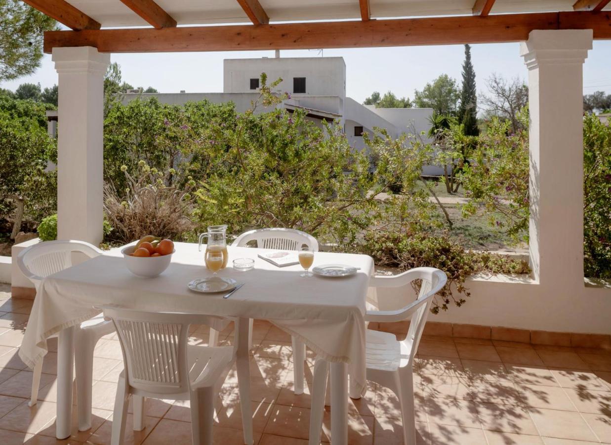 Viviendas Ferrer - Formentera Break, Playa Migjorn – Updated ...