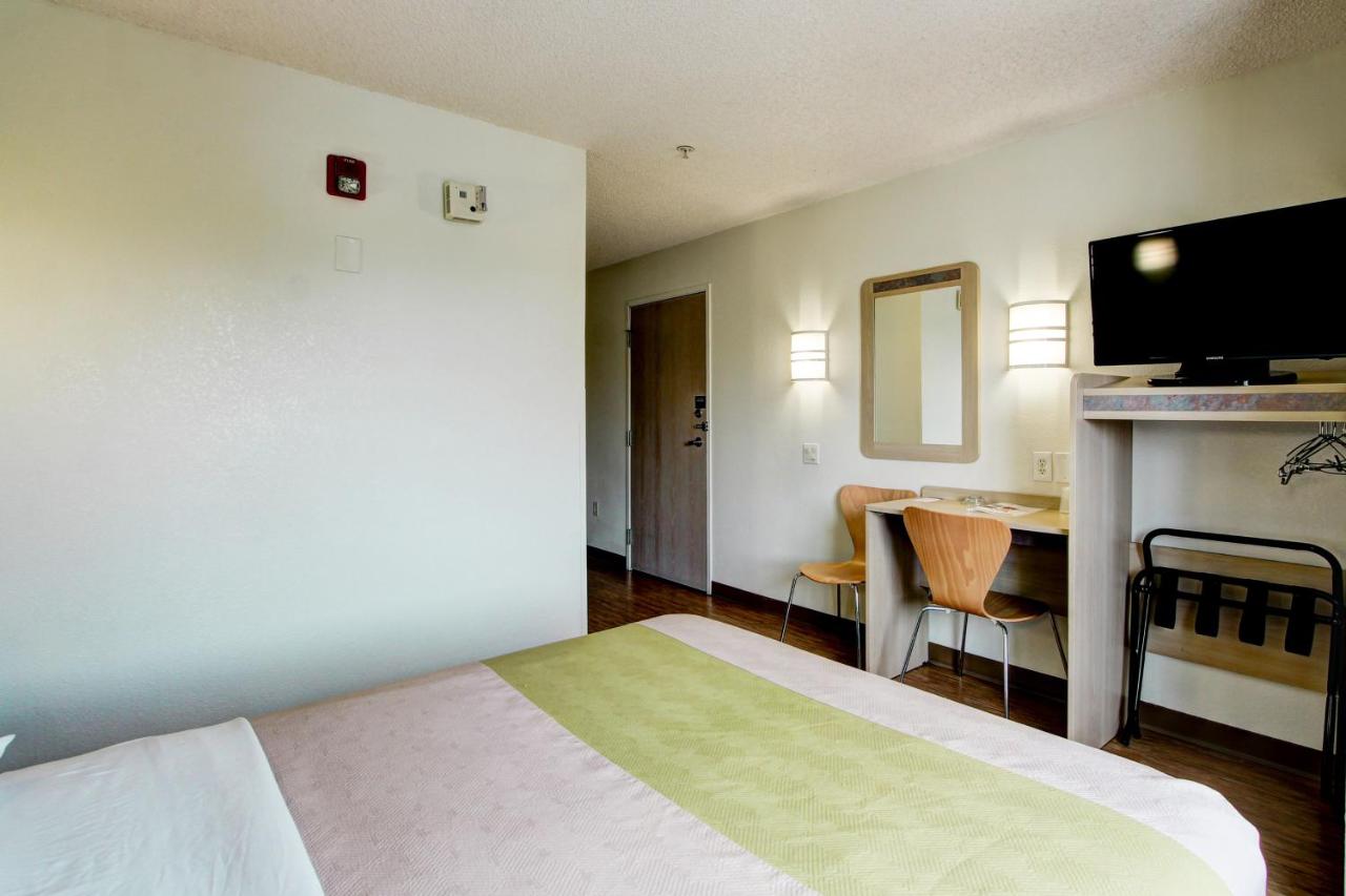 Park Motel — photo 11