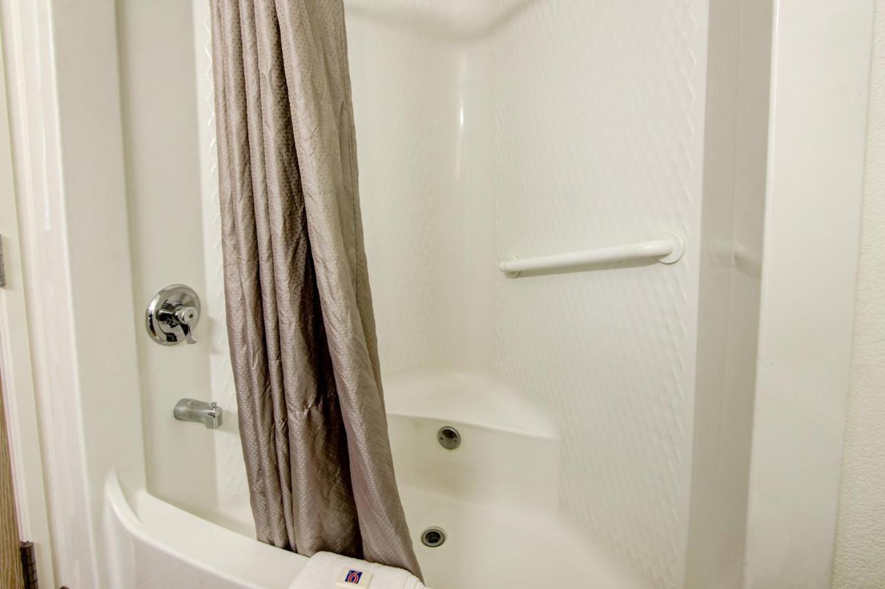 Park Motel — photo 24