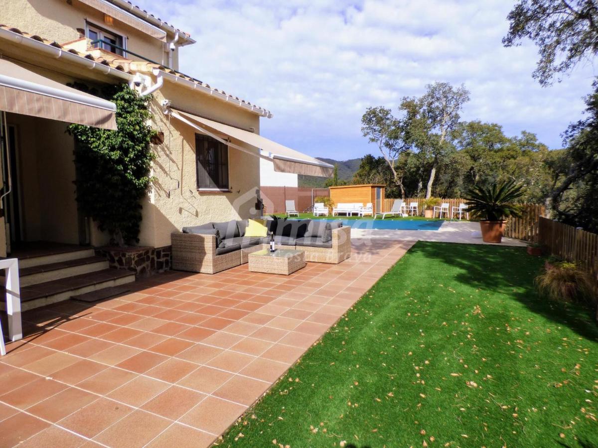 Villa dafne, Santa Cristina dAro – Updated 2022 Prices