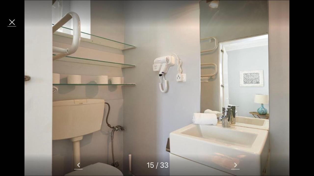 Casa de Bairro Alto - 3