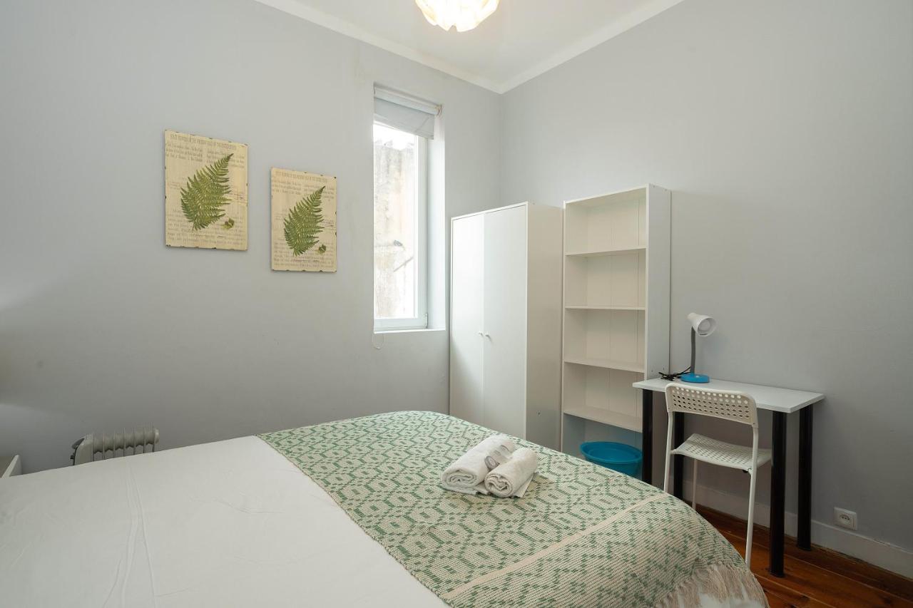 Casa de Bairro Alto - 2