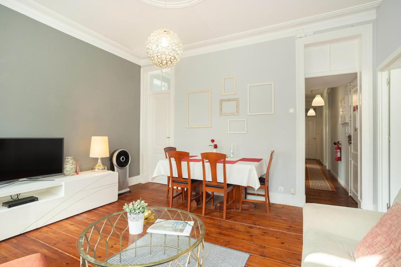 Casa de Bairro Alto - 5