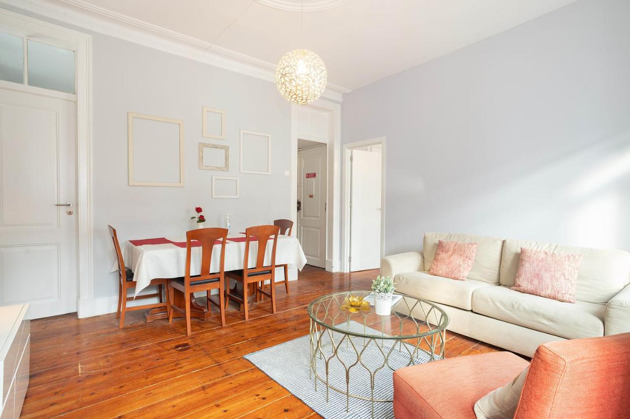 Casa de Bairro Alto - 4