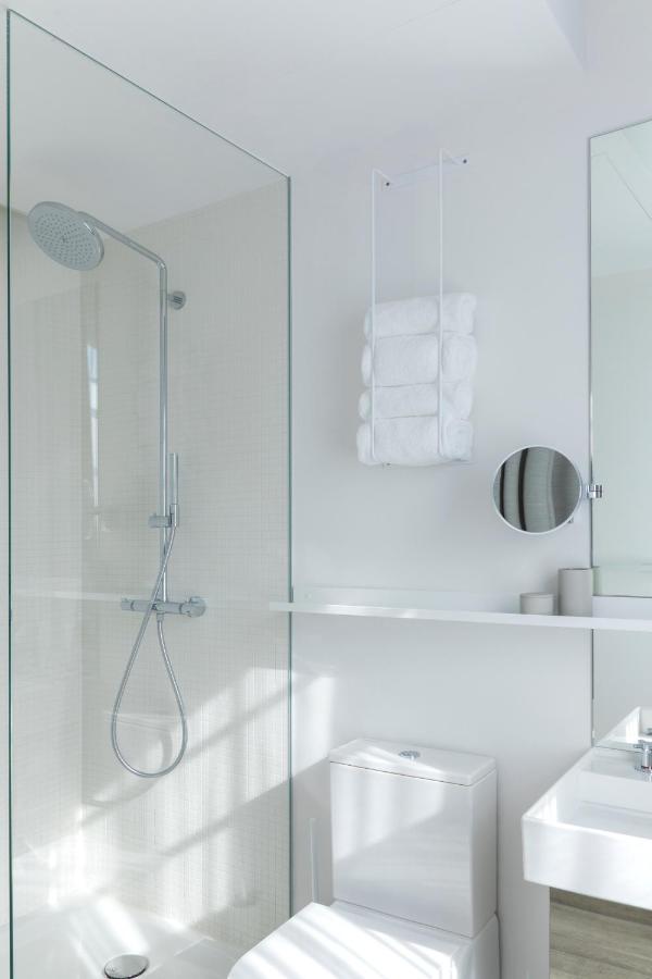 Wilmina Hotel photo