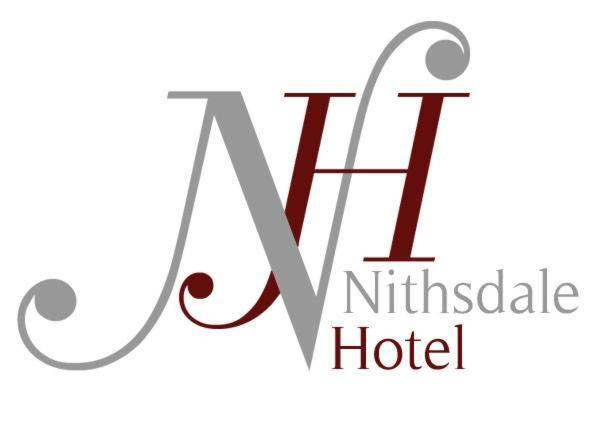 Nithsdale Hotel - Laterooms