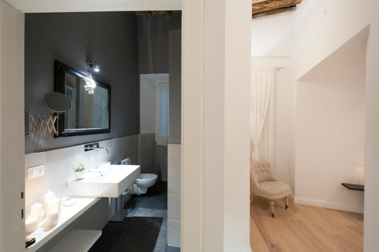 Apartments Florence - Federighi - 3