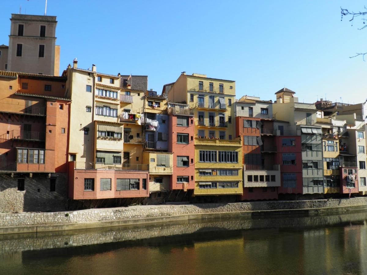Hotel Europa, Girona – Precios actualizados 2022