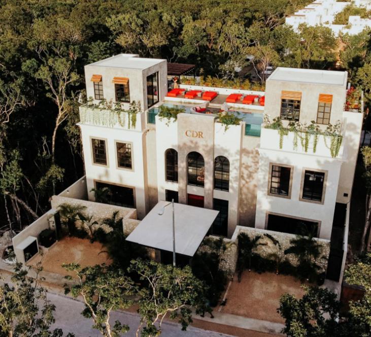 Kings Mansion for 26 guests! photo
