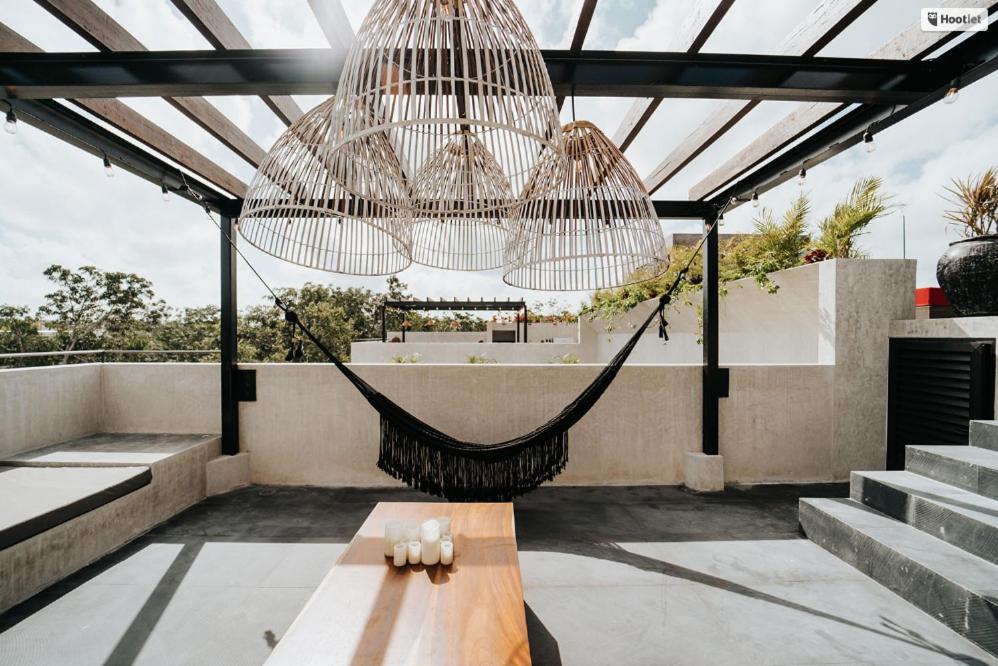 Kings Mansion for 26 guests! photo