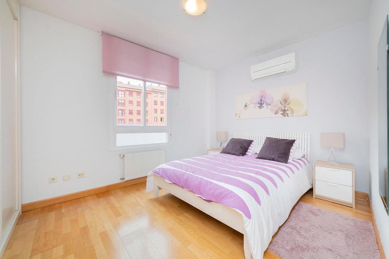 ACACIAS, Madrid – Updated 2022 Prices