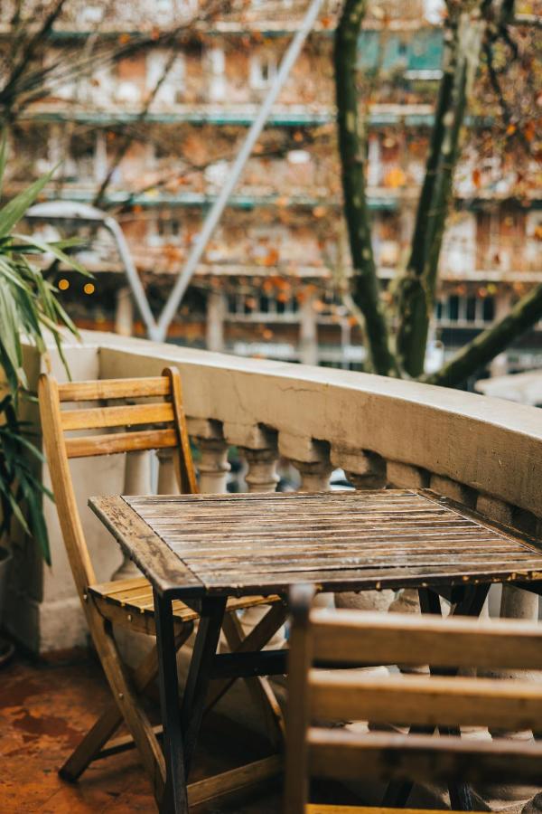 Bailén Green House, Barcelona – Bijgewerkte prijzen 2022