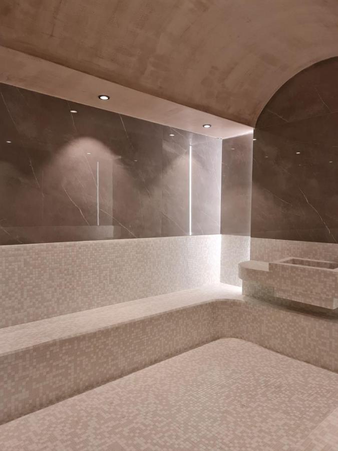 Orik Hotel photo