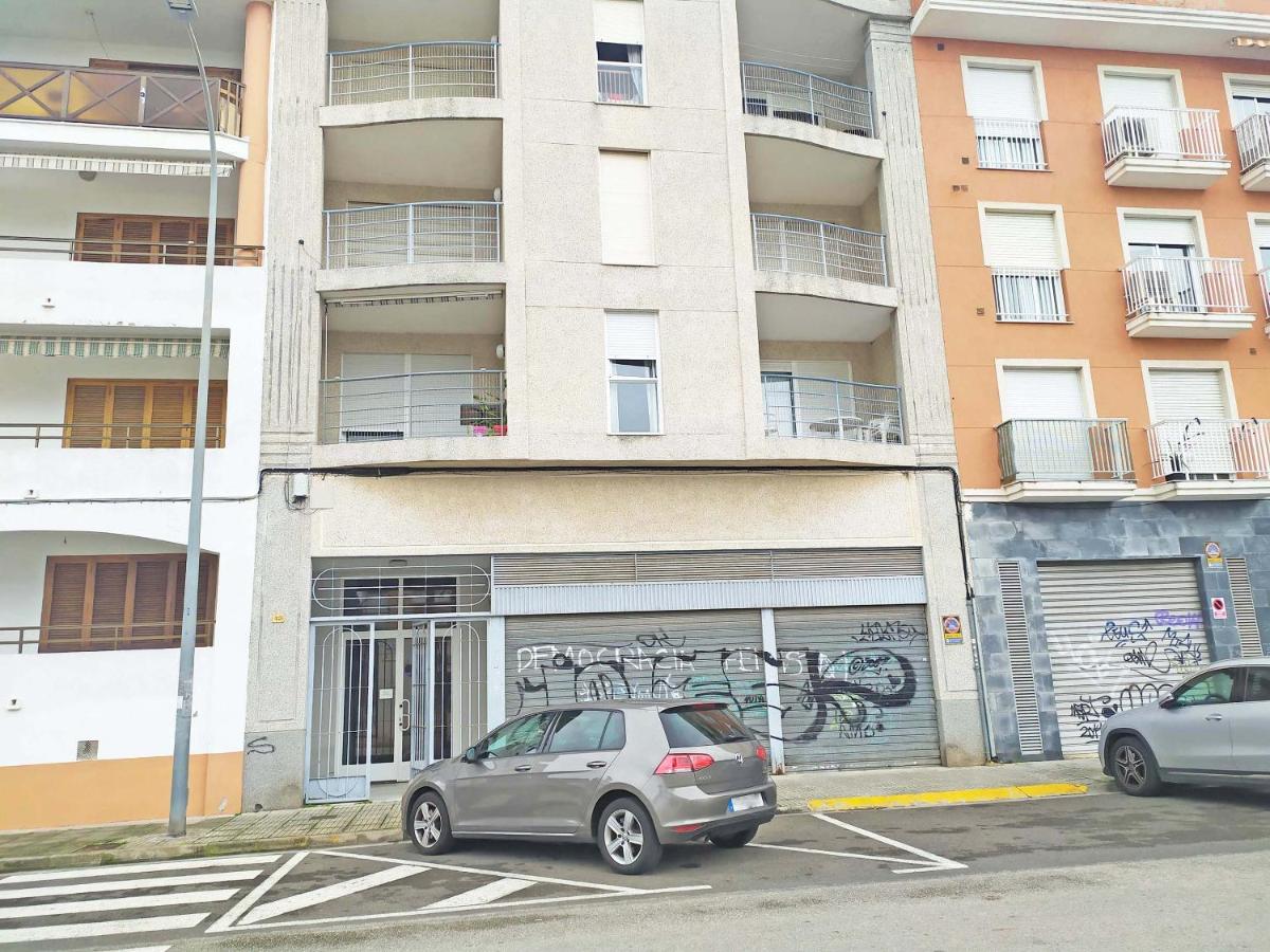 Apartamentos Nuevo Gandía 3000, Gandía – Updated 2022 Prices