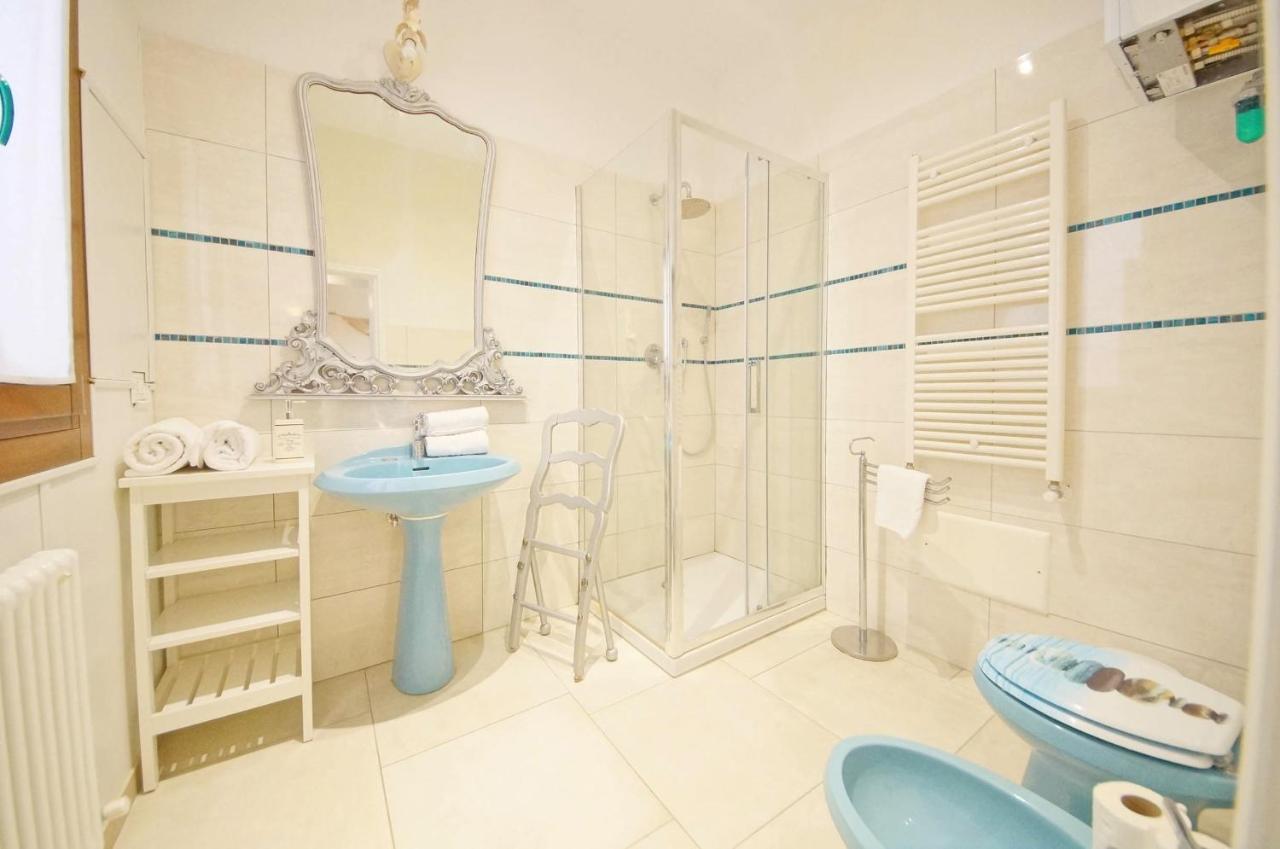 DolceVita Apartments N 499 Biennale - 5