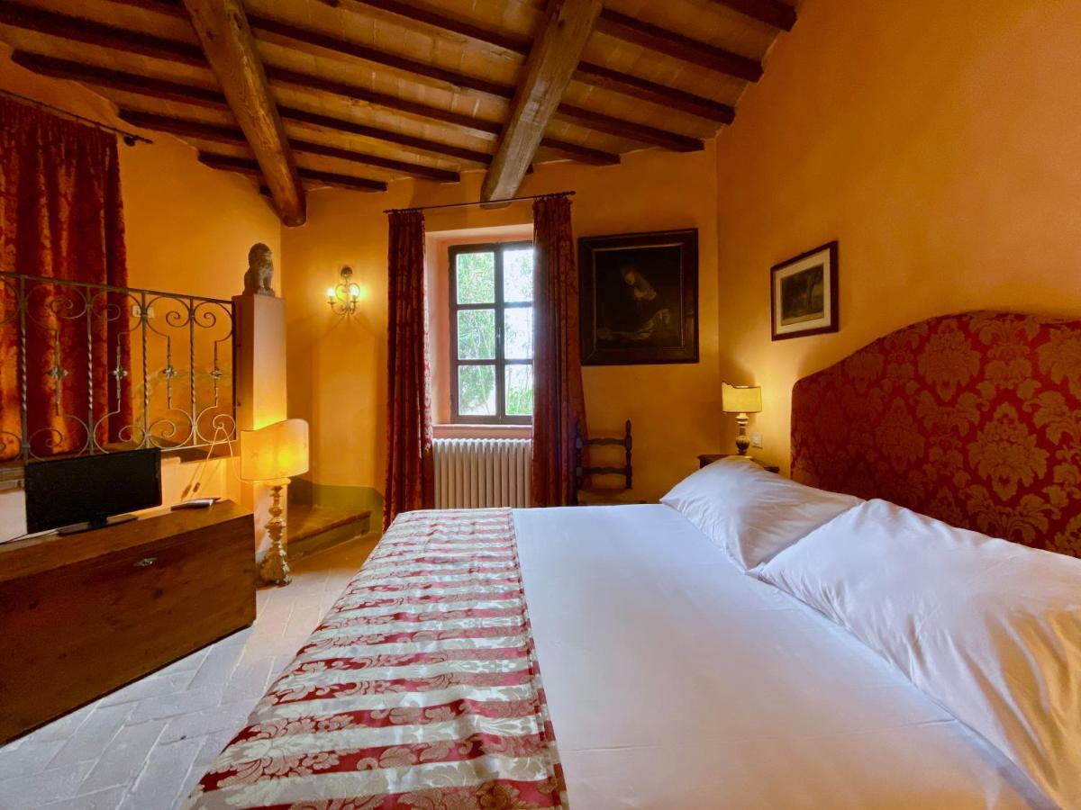 Antica Dimora Leones - 2