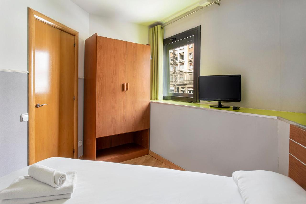 Apartments Sata Park Guell Area, Barcelona – Updated 2022 Prices