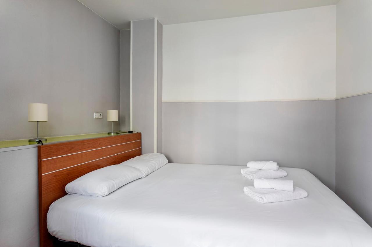 Apartments Sata Park Guell Area, Barcelona – Updated 2022 Prices