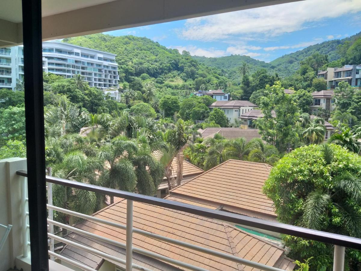 Mellow Space Boutique Rooms - 5