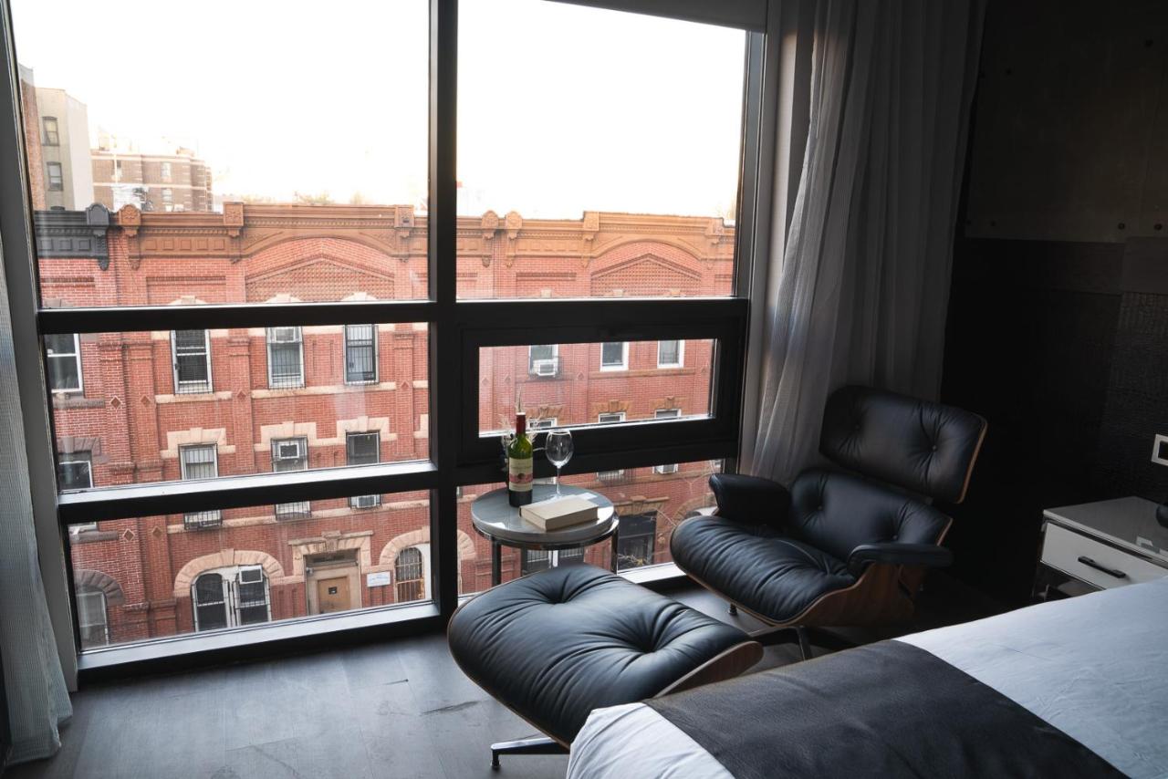 42 Hotel Williamsburg — photo 14