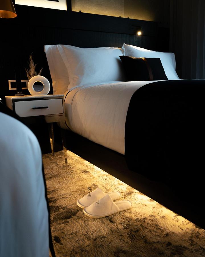 42 Hotel Williamsburg — photo 19