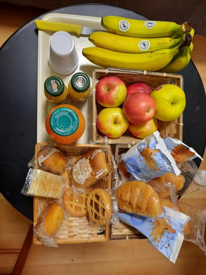 La Casa Dell'Arte - 4