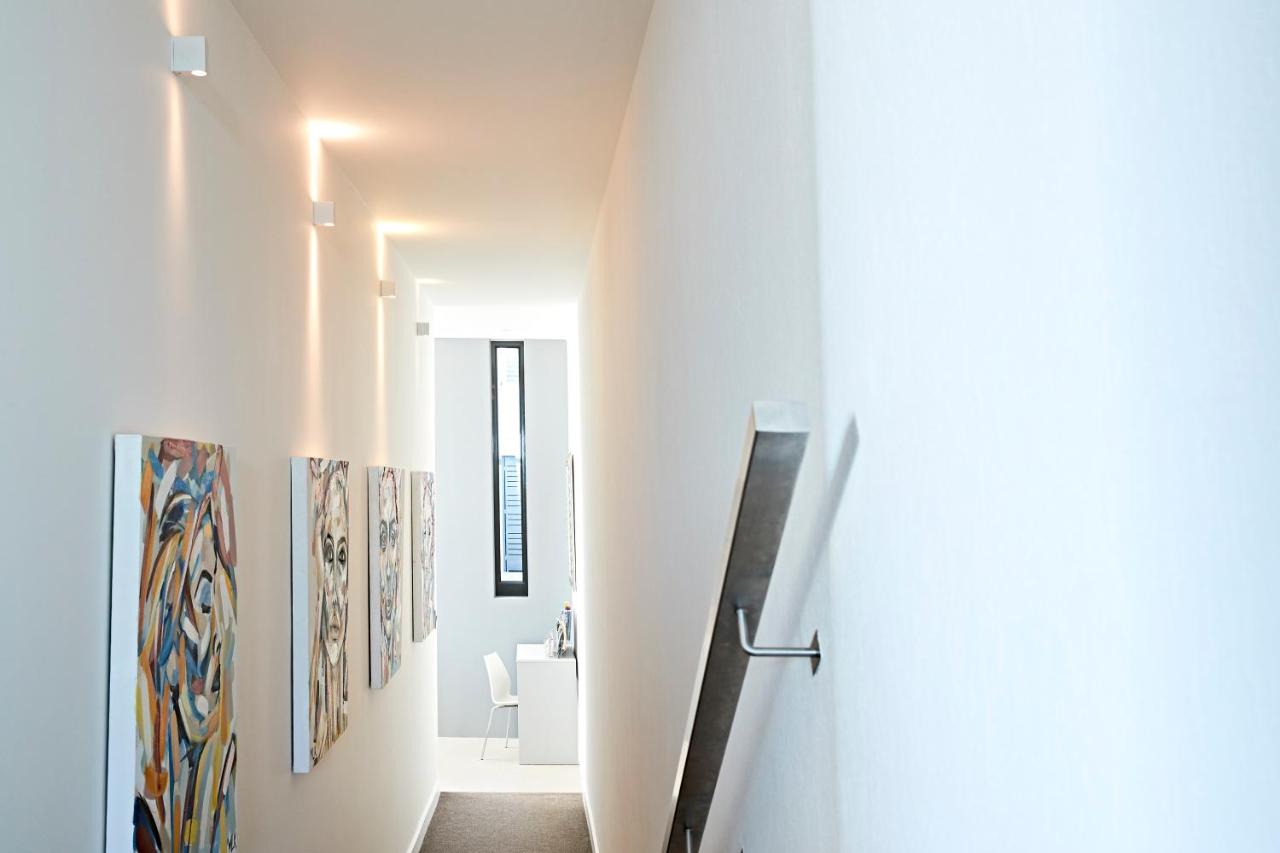 Bayview Boutique Guesthouse - 2