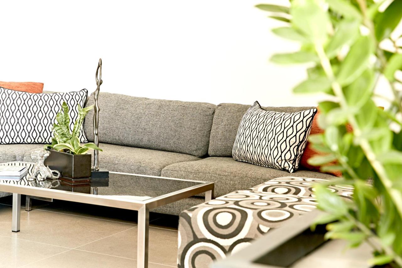 Bayview Boutique Guesthouse - 5