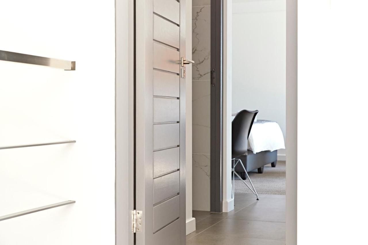 Bayview Boutique Guesthouse - 3