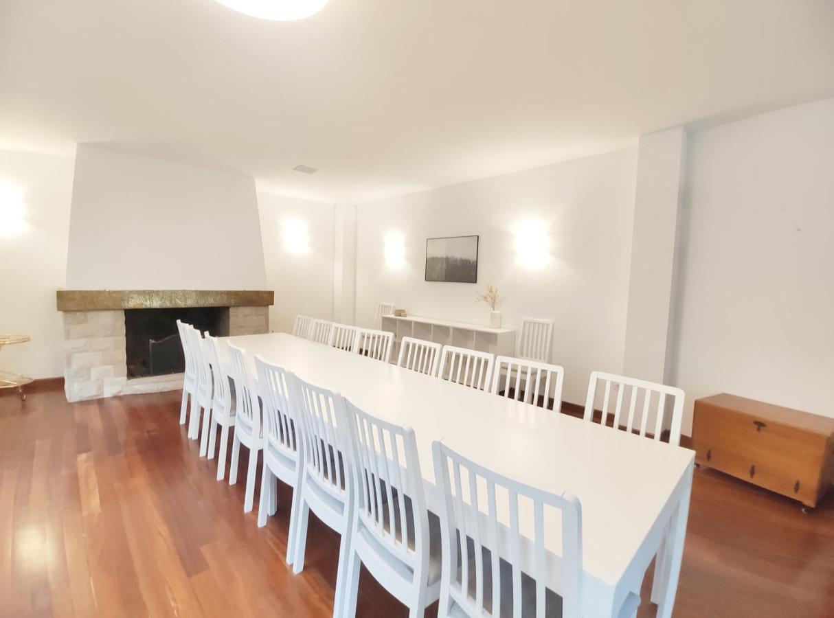 La cantera Jaca, Jaca – Updated 2022 Prices