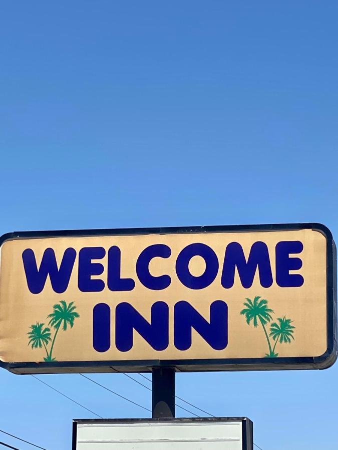 Welcome Inn — photo 9