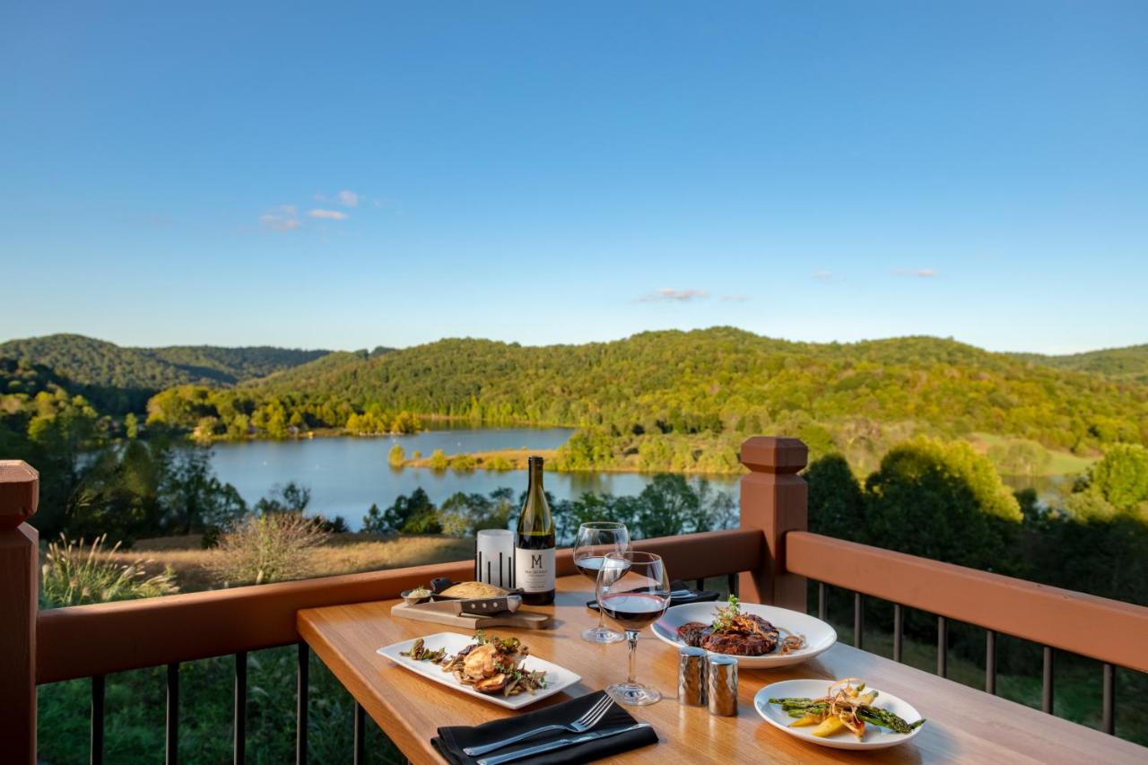 Stonewall Resort — photo 14
