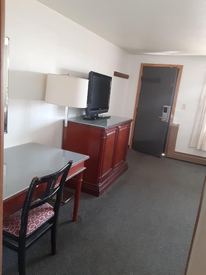 Blue Top Inn — photo 23