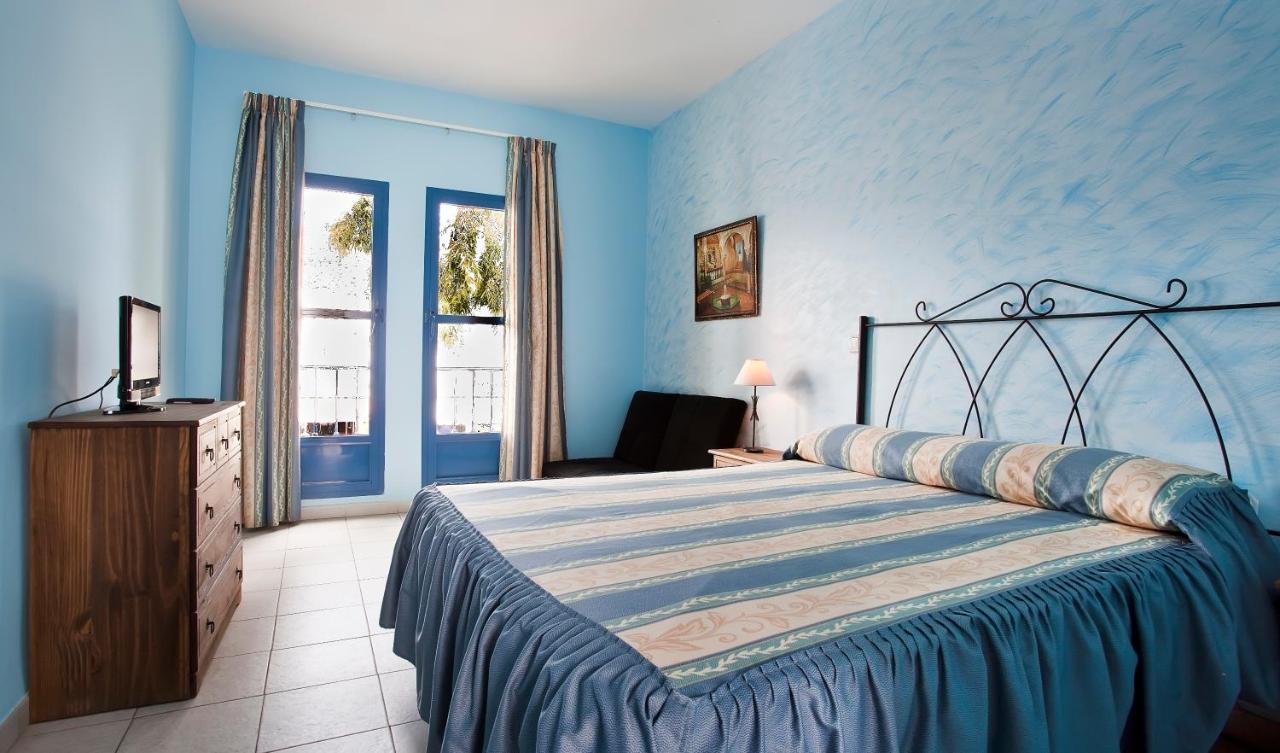 Hotel Atalaya, San José – Updated 2022 Prices