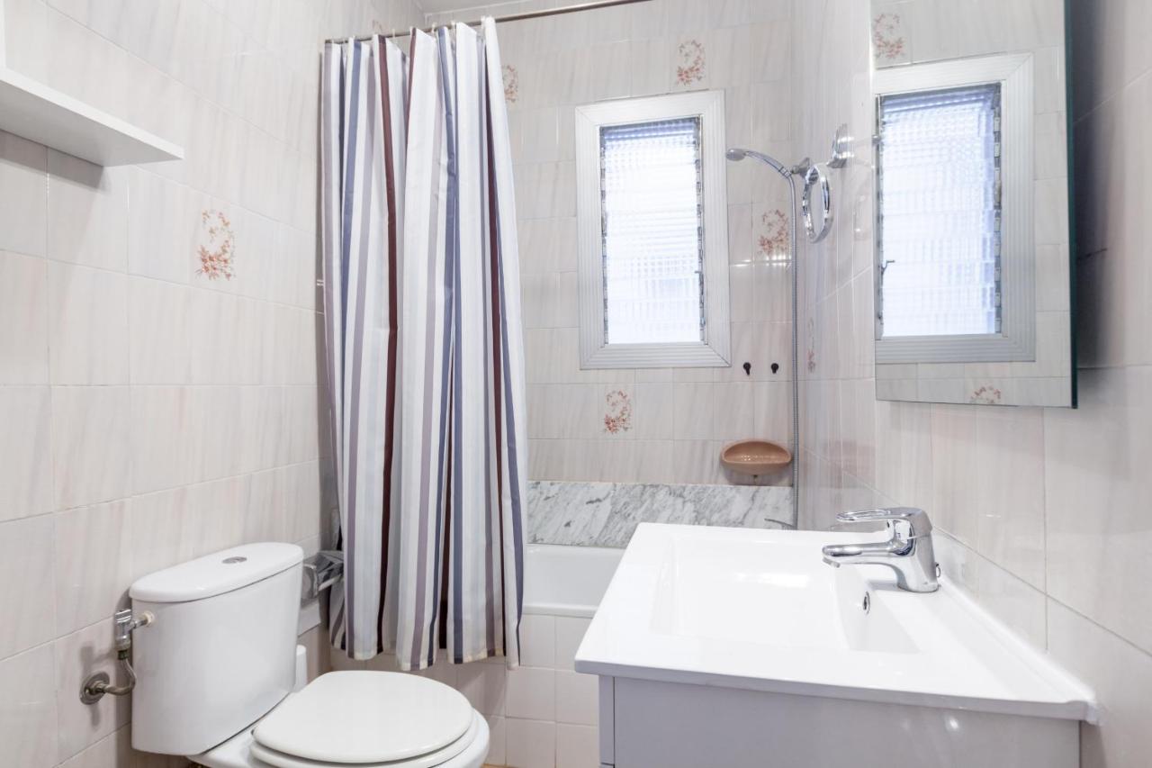 Sagrada Familia LEPANT - 3