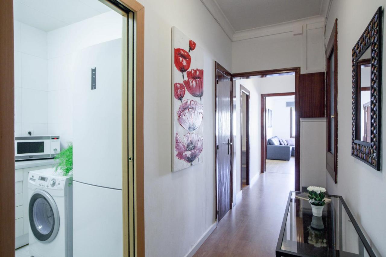 Sagrada Familia LEPANT - 5