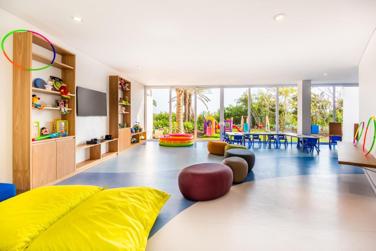 Dreams Karibana Cartagena Golf & Spa Resort photo