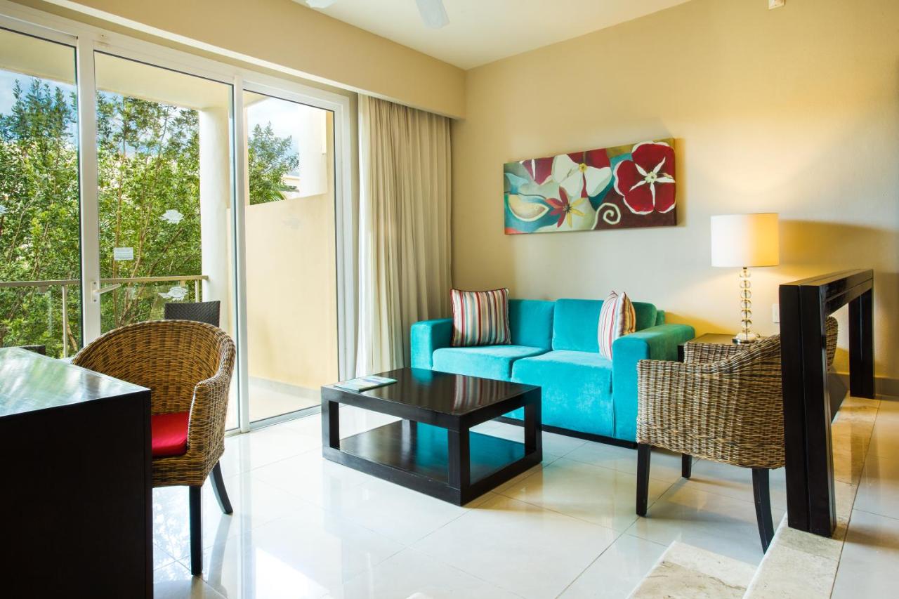 Dreams Jade Resort & Spa - All Inclusive photo